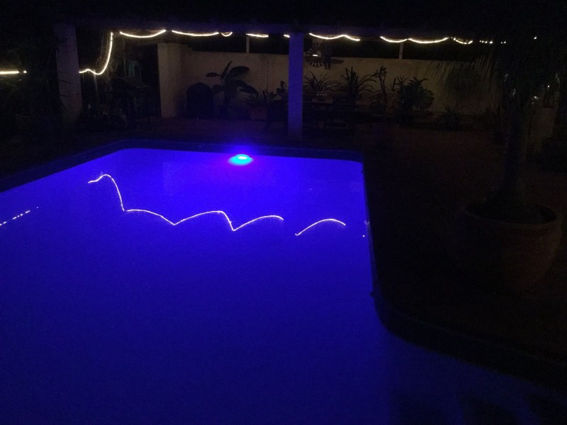 28 Carramar Drive, Kalamunda WA 6076