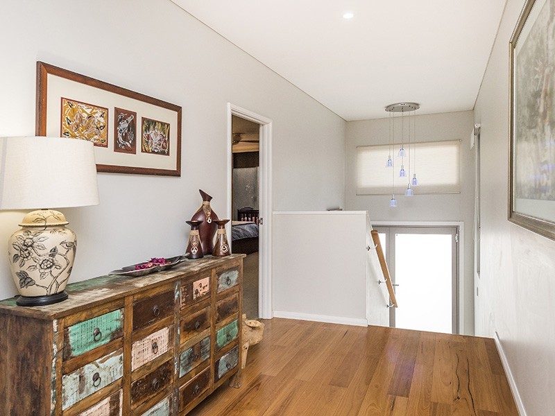 38 Ward Avenue, Greenmount WA 6056