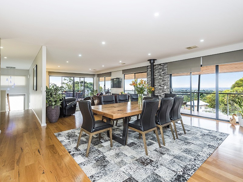 38 Ward Avenue, Greenmount WA 6056