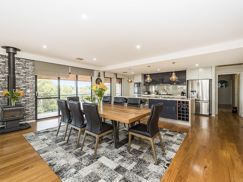 38 Ward Avenue, Greenmount WA 6056