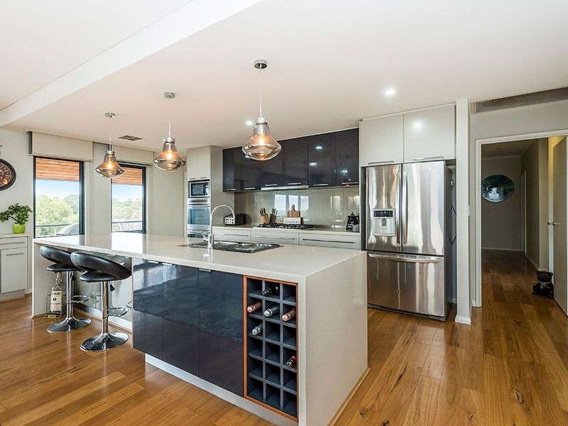 38 Ward Avenue, Greenmount WA 6056