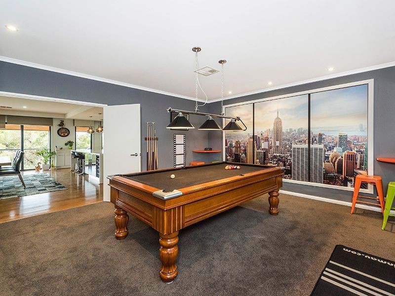 38 Ward Avenue, Greenmount WA 6056