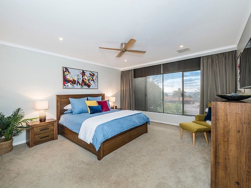 38 Ward Avenue, Greenmount WA 6056