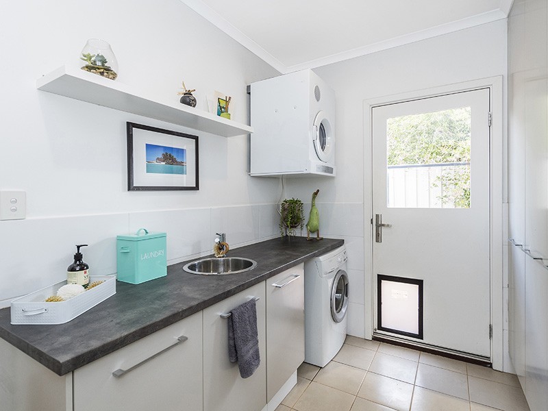 38 Ward Avenue, Greenmount WA 6056