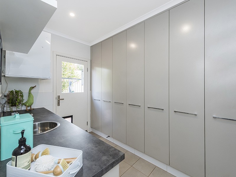 38 Ward Avenue, Greenmount WA 6056