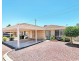 9/4 Wittenoom Road, High Wycombe WA 6057