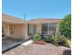 9/4 Wittenoom Road, High Wycombe WA 6057