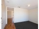 9/4 Wittenoom Road, High Wycombe WA 6057
