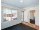 9/4 Wittenoom Road, High Wycombe WA 6057