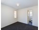 9/4 Wittenoom Road, High Wycombe WA 6057