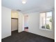 9/4 Wittenoom Road, High Wycombe WA 6057