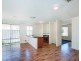 9/4 Wittenoom Road, High Wycombe WA 6057
