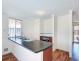 9/4 Wittenoom Road, High Wycombe WA 6057