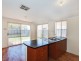 9/4 Wittenoom Road, High Wycombe WA 6057