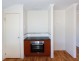 9/4 Wittenoom Road, High Wycombe WA 6057