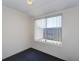 9/4 Wittenoom Road, High Wycombe WA 6057