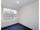 9/4 Wittenoom Road, High Wycombe WA 6057