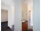 9/4 Wittenoom Road, High Wycombe WA 6057