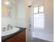 9/4 Wittenoom Road, High Wycombe WA 6057