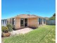 9/4 Wittenoom Road, High Wycombe WA 6057