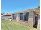 9/4 Wittenoom Road, High Wycombe WA 6057