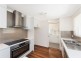 15 Murray Drive, High Wycombe WA 6057