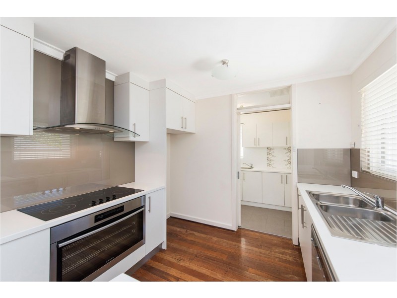 15 Murray Drive, High Wycombe WA 6057