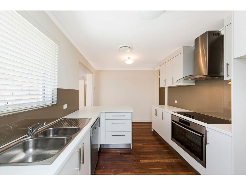 15 Murray Drive, High Wycombe WA 6057