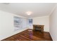 15 Murray Drive, High Wycombe WA 6057