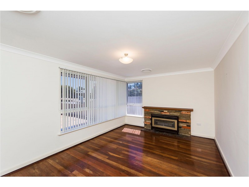 15 Murray Drive, High Wycombe WA 6057