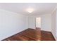 15 Murray Drive, High Wycombe WA 6057