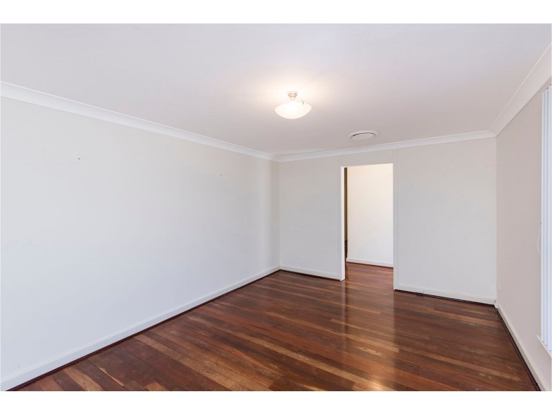 15 Murray Drive, High Wycombe WA 6057