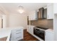 15 Murray Drive, High Wycombe WA 6057