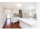 15 Murray Drive, High Wycombe WA 6057