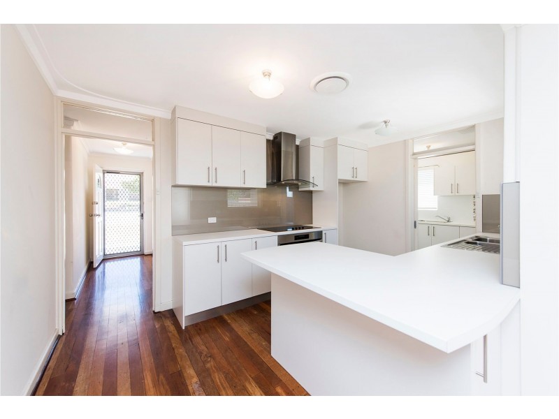 15 Murray Drive, High Wycombe WA 6057