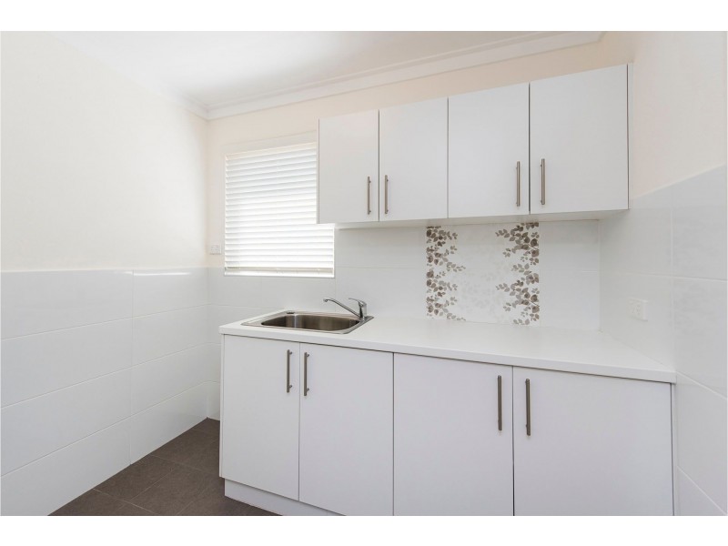 15 Murray Drive, High Wycombe WA 6057