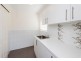 15 Murray Drive, High Wycombe WA 6057