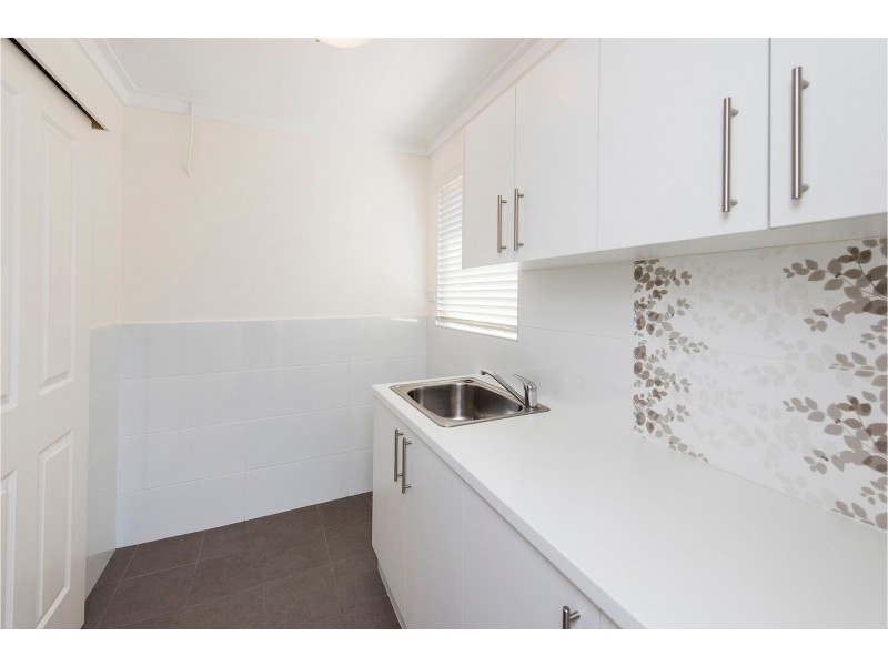 15 Murray Drive, High Wycombe WA 6057