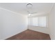 15 Murray Drive, High Wycombe WA 6057