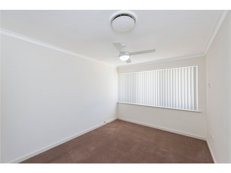 15 Murray Drive, High Wycombe WA 6057