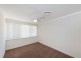 15 Murray Drive, High Wycombe WA 6057