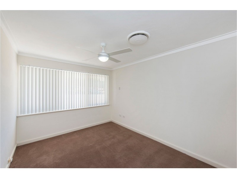 15 Murray Drive, High Wycombe WA 6057