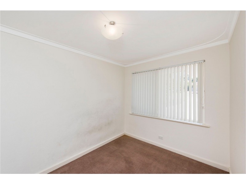 15 Murray Drive, High Wycombe WA 6057