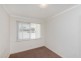 15 Murray Drive, High Wycombe WA 6057