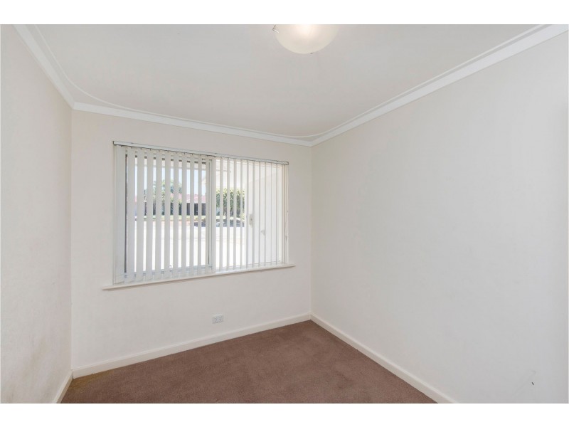 15 Murray Drive, High Wycombe WA 6057