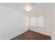 15 Murray Drive, High Wycombe WA 6057