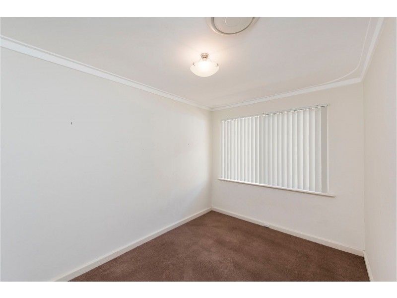 15 Murray Drive, High Wycombe WA 6057