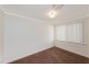 15 Murray Drive, High Wycombe WA 6057
