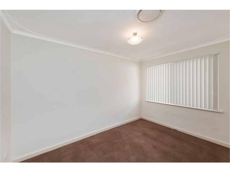 15 Murray Drive, High Wycombe WA 6057