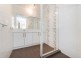 15 Murray Drive, High Wycombe WA 6057